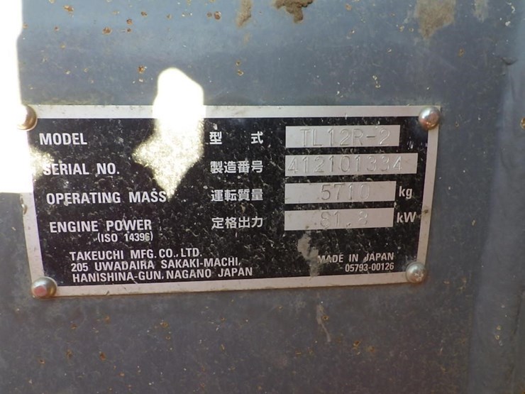 takeuchi-tl12r2-image-32