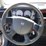 2006-dodge-ram-3500-image-25
