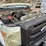 2011-ford-f350-image-13