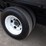 2005-isuzu-npr-image-29
