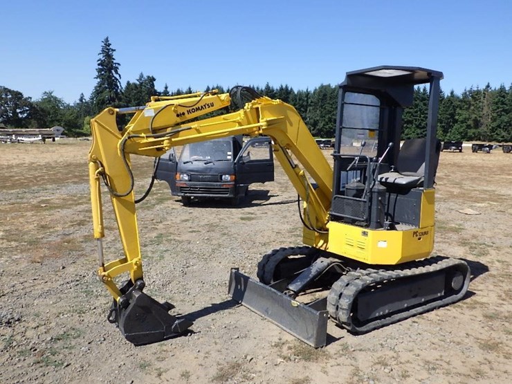 komatsu-pc12uu-image-1