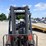 2018-linde-h25t-image-9