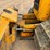 deere-450c-image-31