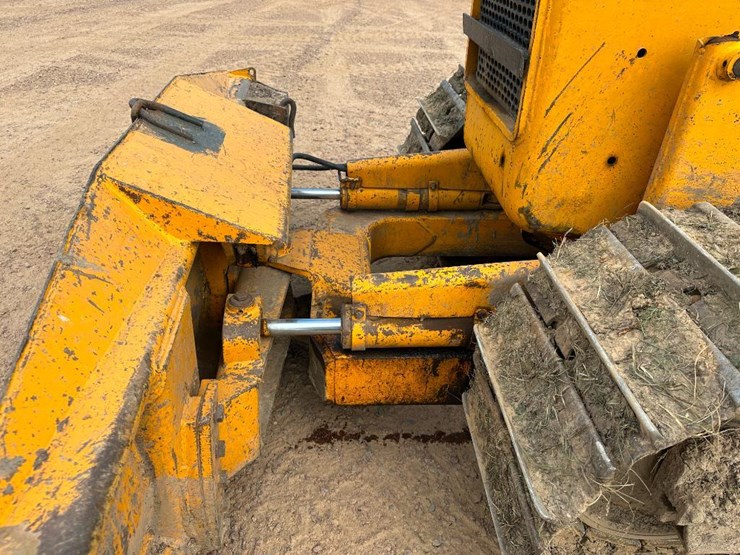 deere-450c-image-31