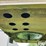 1998-wilson-dwh-400-image-11