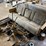 caterpillar-d8-image-49