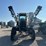 willmar-765ht-image-2
