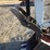 2019-takeuchi-tb230-image-10