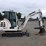 2005-terex-hr1.6-image-3