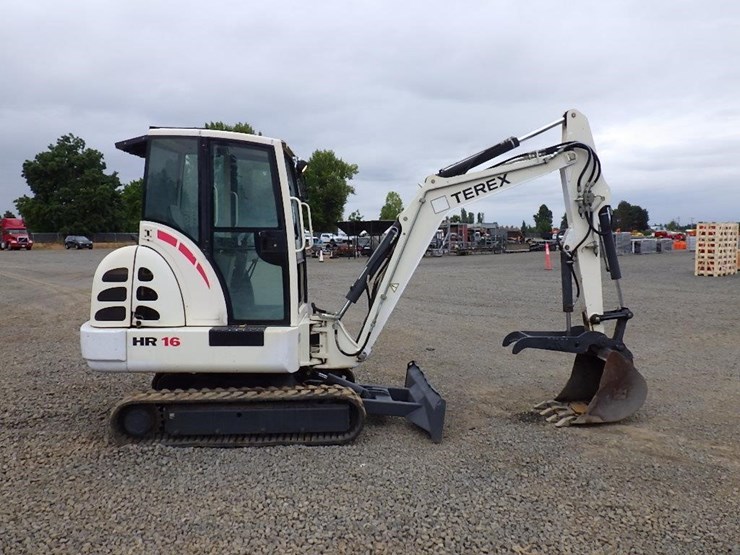 2005-terex-hr1.6-image-3