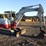 2019-takeuchi-tb260-image-2