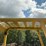 hyster-h60xl-image-29