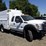 2012-ford-f450-image-2