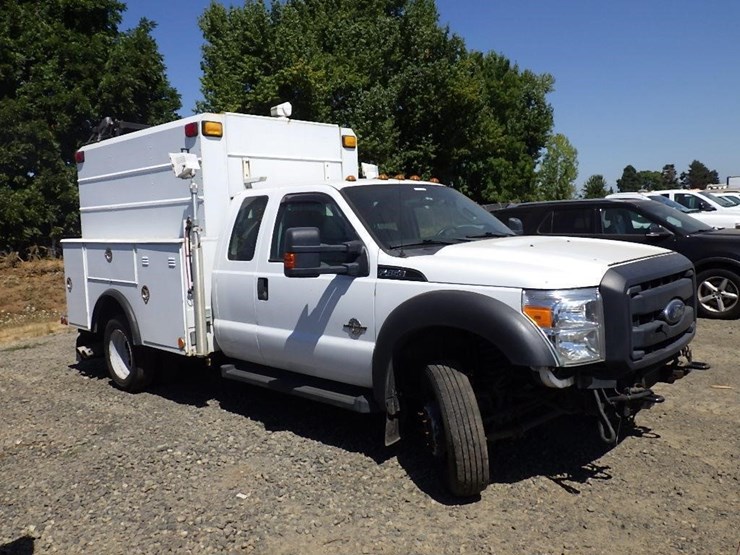 2012-ford-f450-image-2
