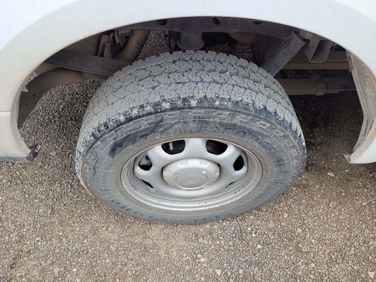 2017-ford-f150-image-18
