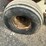 international-435t-image-25