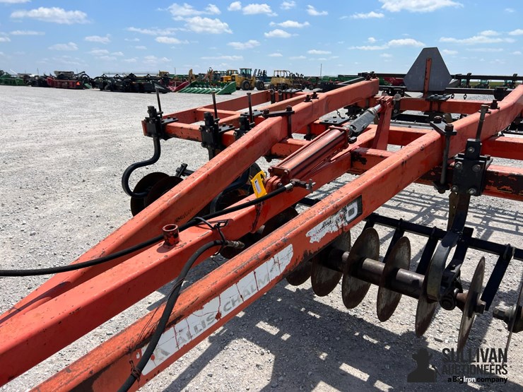 allis-chalmers-1500-image-15