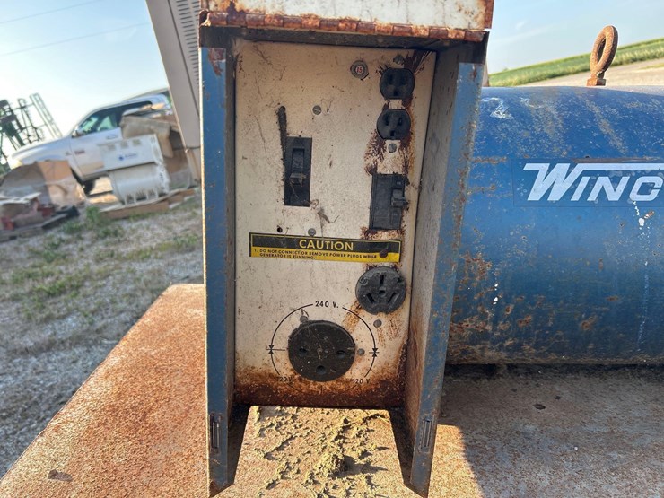 winco-55-kw-image-5