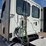 2014-freightliner-cascadia-125-image-6