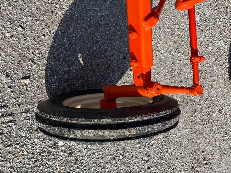 1953-allis-chalmers-ca-image-9