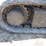 komatsu-pc12uu-image-17
