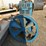 #140-•-quincy-air-compressor-image-3