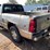 2003-chevrolet-silverado-1500-image-7