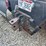 1990-kenworth-t600-image-14