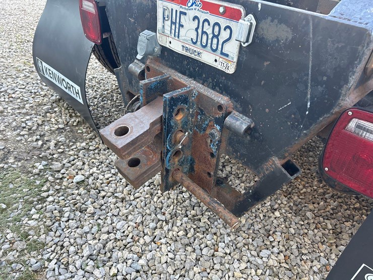 1990-kenworth-t600-image-14