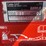 2004-case-ih-1020-image-2