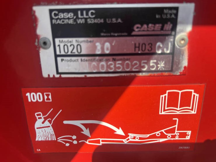 2004-case-ih-1020-image-2