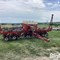 hiawatha-implement-image-3