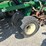 great-plains-4000-image-14