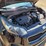 2019-kia-sportage-image-15