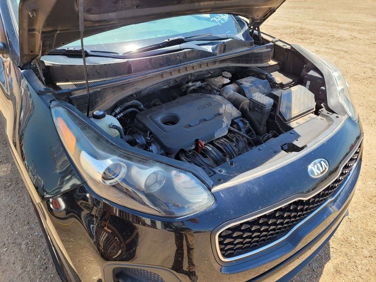 2019-kia-sportage-image-15