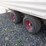 cargo-wells-image-6