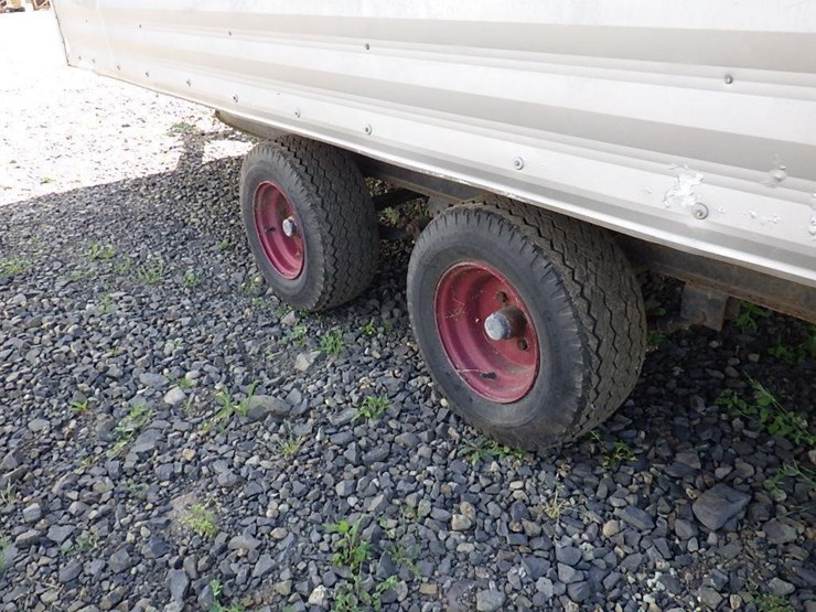 cargo-wells-image-6