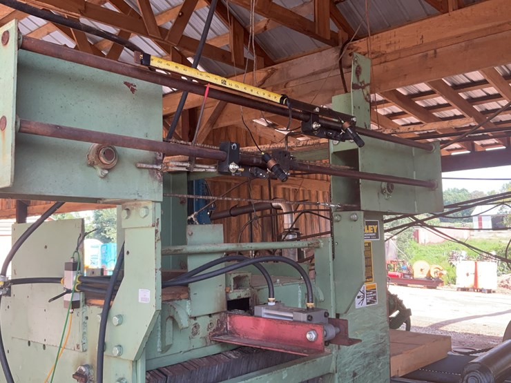 #112-•-2007-corley-28502-board-edger-image-7
