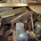 10'-slab-drop-w/-drive-image-3