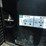 2022-bobcat-e42-image-38