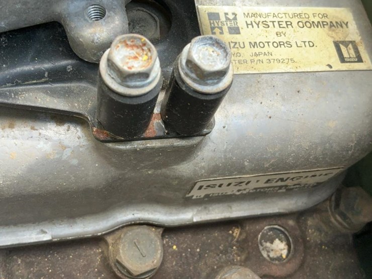 hyster-h60xl-image-53