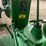 john-deere-m-image-18
