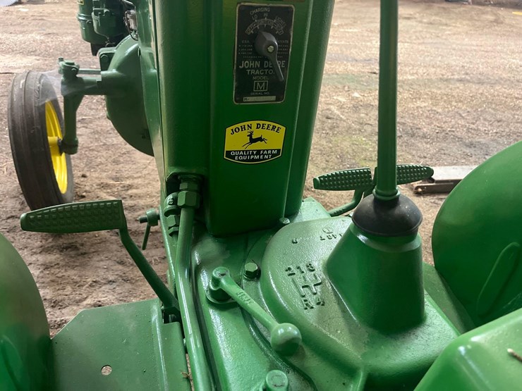 john-deere-m-image-18
