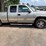 2003-chevrolet-silverado-1500-image-4