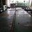 corley-30'-3-strand-collector-deck-w/-rooftop-chain-w/-drive-image-2