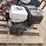 honda-gx390-image-3