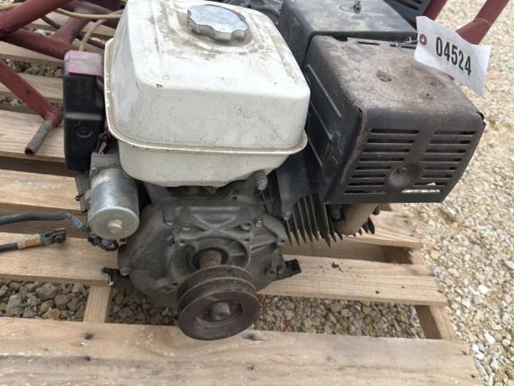 honda-gx390-image-3