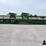john-deere-740fd-image-6