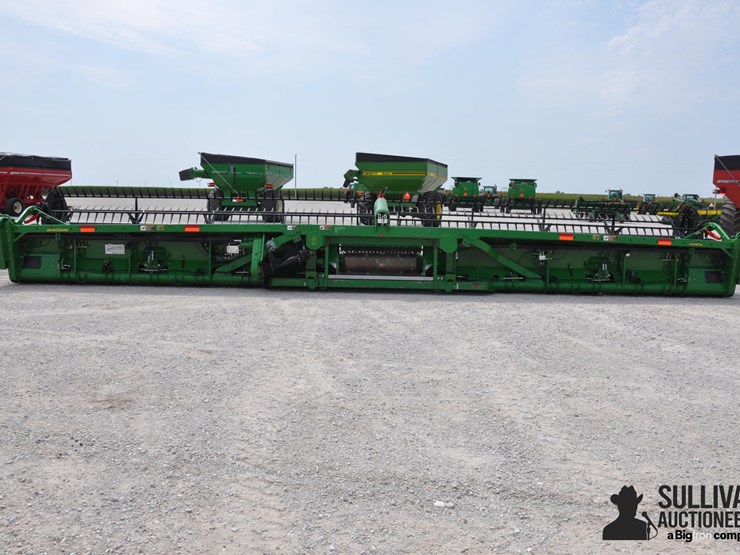 john-deere-740fd-image-6