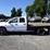 2006-dodge-ram-3500-image-6